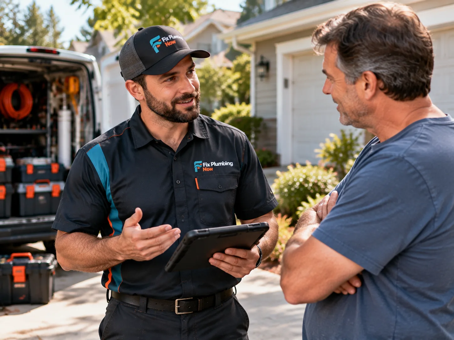 Clogged Drain Service Georgetown, IN FAQs